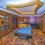 billardroom01