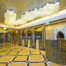clubharman_entrance01