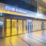 clubharman_front