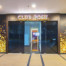 clubposh_front