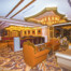 lounge01